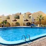 公寓 Amazing Holidays In Tenerife With Wifi *