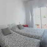 Amazing Holidays In Tenerife With Wifi 公寓