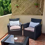 Amazing Holidays In Tenerife With Wifi 公寓 *