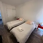 Amazing Holidays In Tenerife With Wifi * 阿德耶