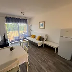 Amazing Holidays In Tenerife With Wifi 阿德耶