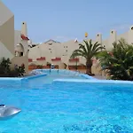 Amazing Holidays In Tenerife With Wifi * 阿德耶