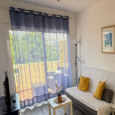 Amazing Holidays In Tenerife With Wifi Адехе