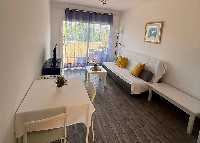 Amazing Holidays In Tenerife With Wifi