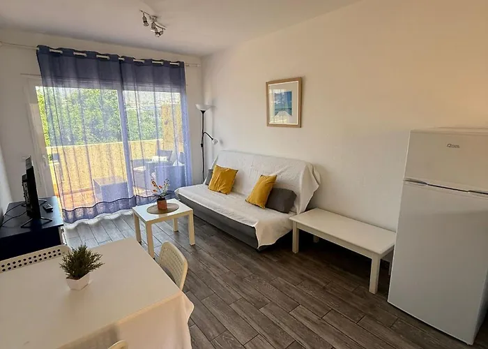 Amazing Holidays In Tenerife With Wifi Адехе