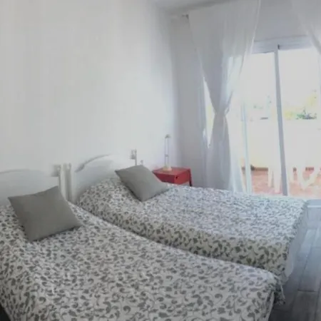 Amazing Holidays In Tenerife With Wifi Apartamento