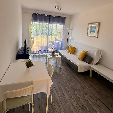 Amazing Holidays In Tenerife With Wifi