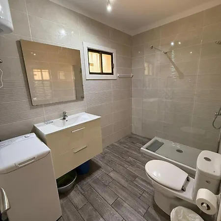 Amazing Holidays In Tenerife With Wifi *