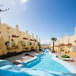 Amazing Holidays In Tenerife With Wifi Apartman *