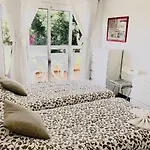 Amazing Holidays In Tenerife With Wifi *