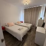 Amazing Holidays In Tenerife With Wifi Apartman Costa Adeje (Tenerife)