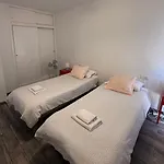 Amazing Holidays In Tenerife With Wifi Costa Adeje (Tenerife)