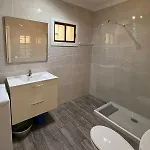 Amazing Holidays In Tenerife With Wifi Apartman